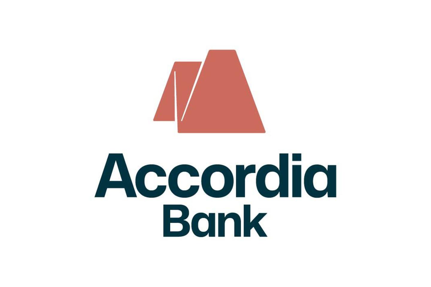 accordia-bank-logo Accordia Bank logo