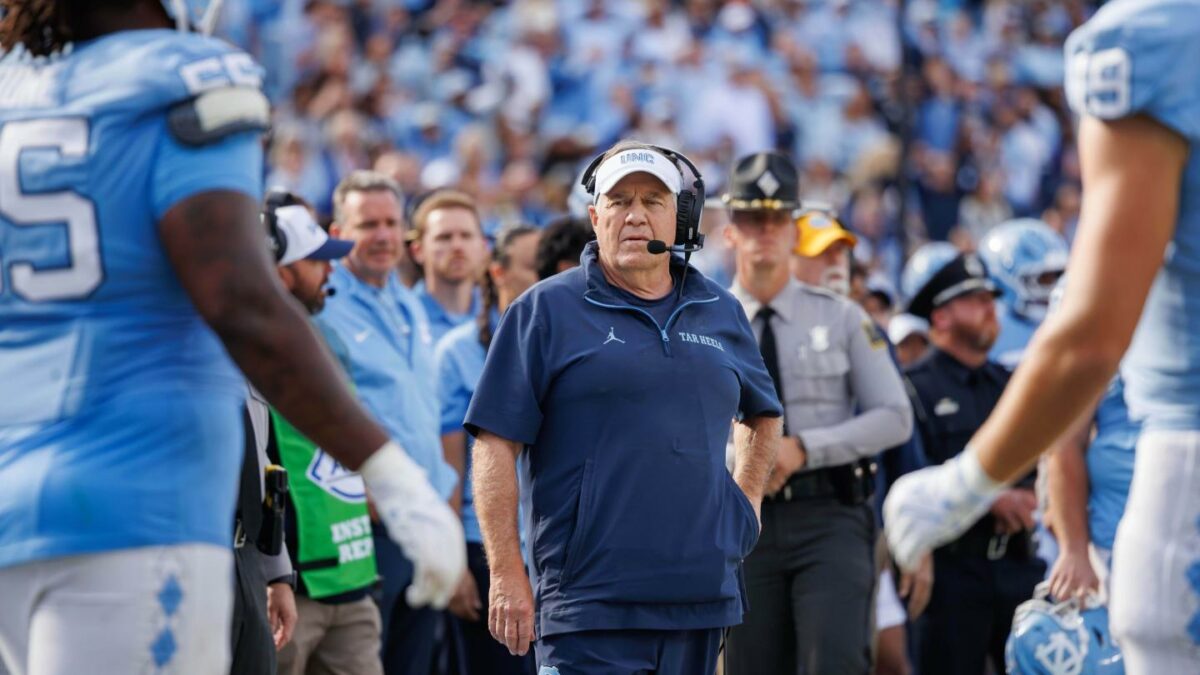 Taxpayer dollars are increasingly helping fund college sports.