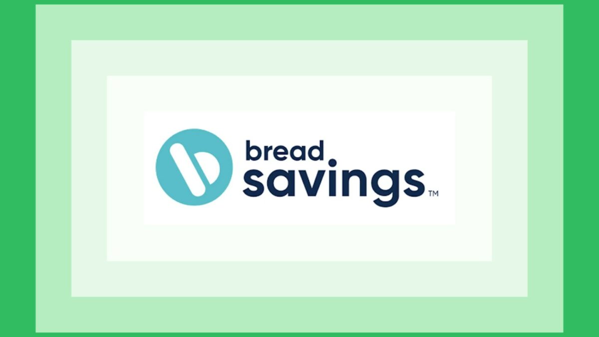 Bread Savings CD rates 2026: Standard and IRA CDs with top-tier APYs