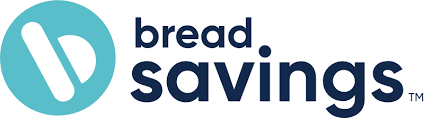 fortune_recommends_bread_savings_logo The Bread Savings logo.
