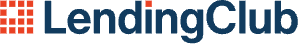 fortune_recommends_lendingclub_logo The LendingClub logo.