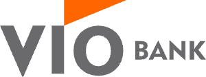 fortune_recommends_vio_bank_logo The Vio Bank logo.