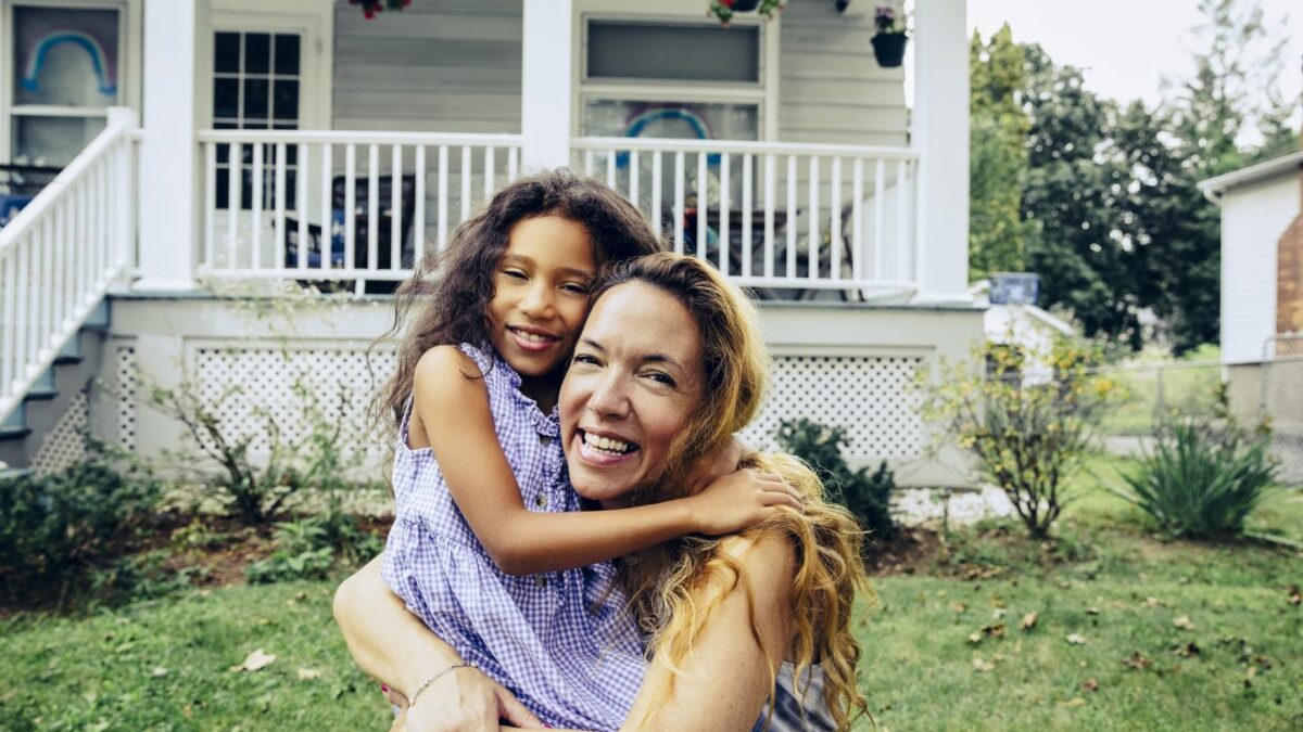Gen Z wants to be ‘tradwives.’ New data reveals the exact salary your spouse needs to earn—and in most states it’s under $100K
