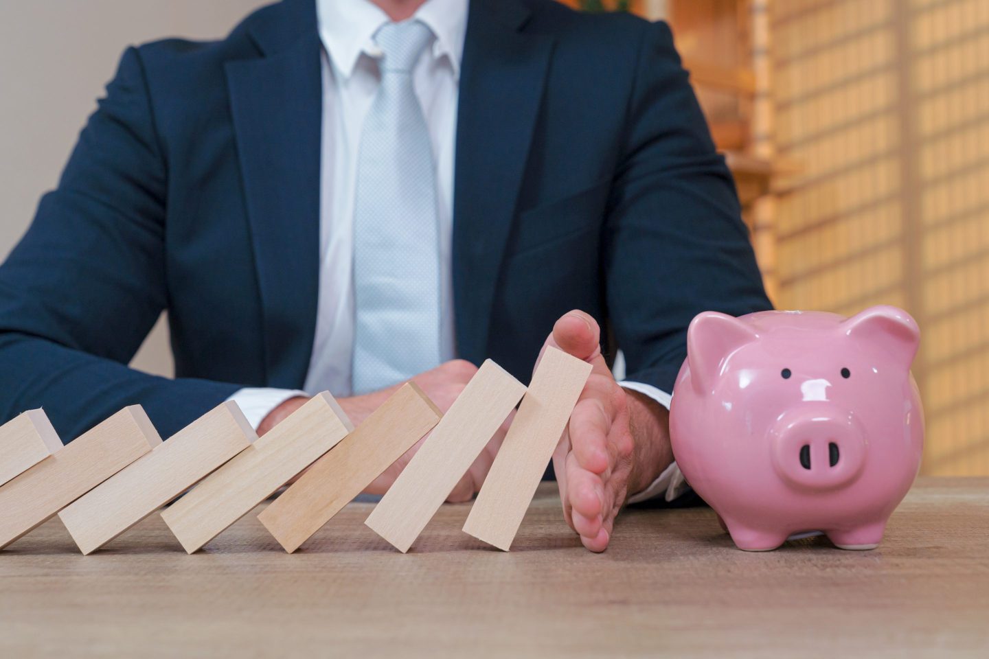 How much is business insurance? Average costs explained