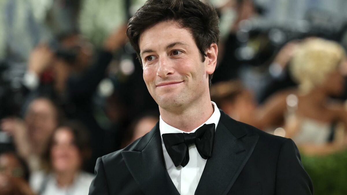 As Joshua Kushner and Bob Iger close in on a record $12.5 billion Lakers deal, OpenAI CEO Sam Altman once said Kushner makes "high-conviction bets."