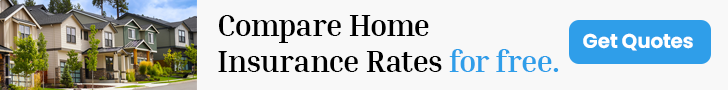 home-banner