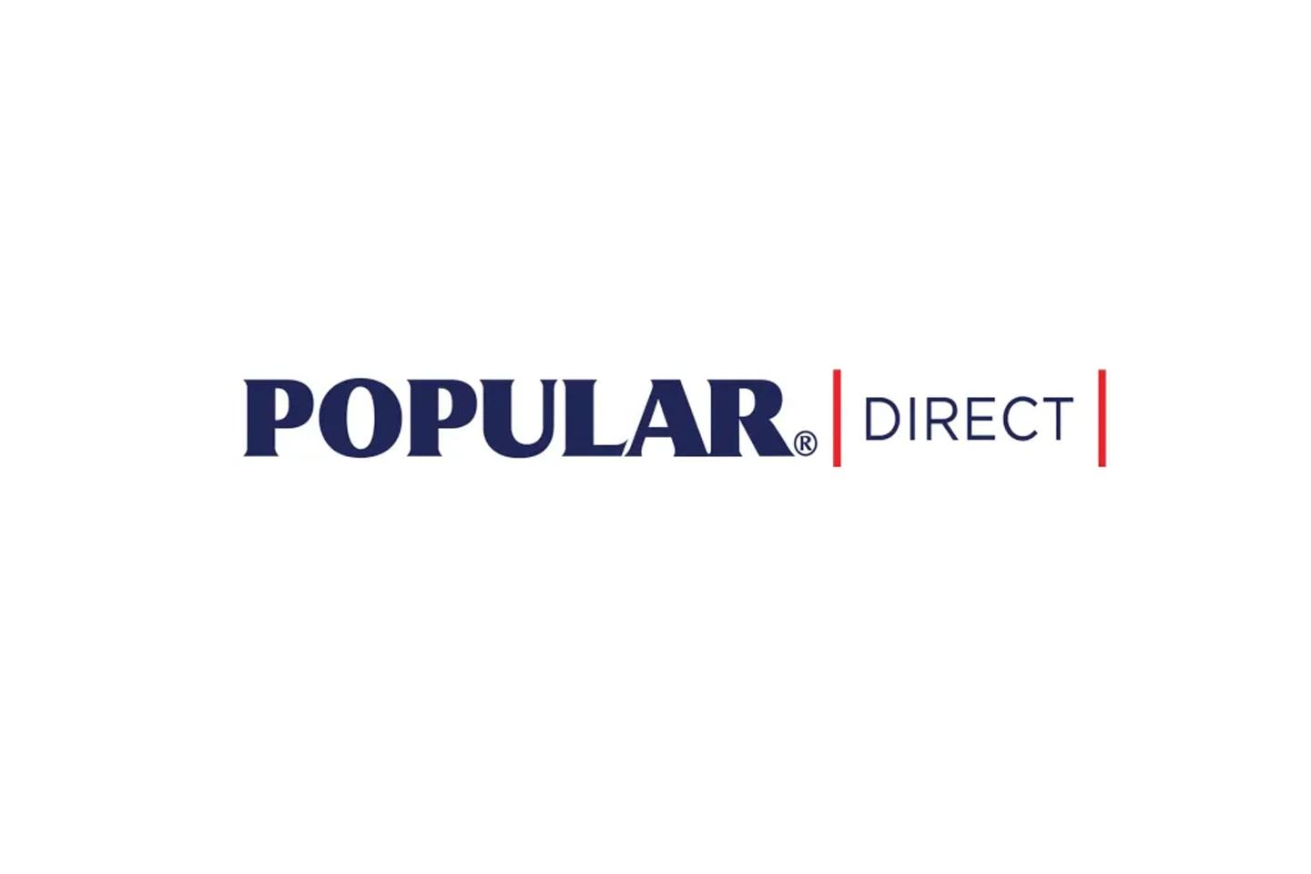 popular-direct-logo Popular Direct logo