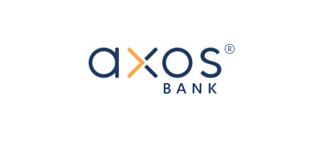 recommends_axos-bank The Axos Bank logo.