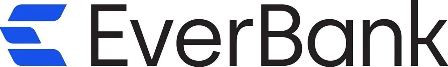 recommends_everbank-logo The EverBank logo.