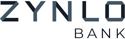 recommends_zynlo_bank_logo The Zynlo Bank logo.
