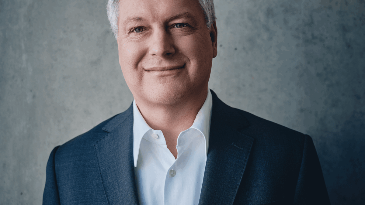 Andreas Schierenbeck