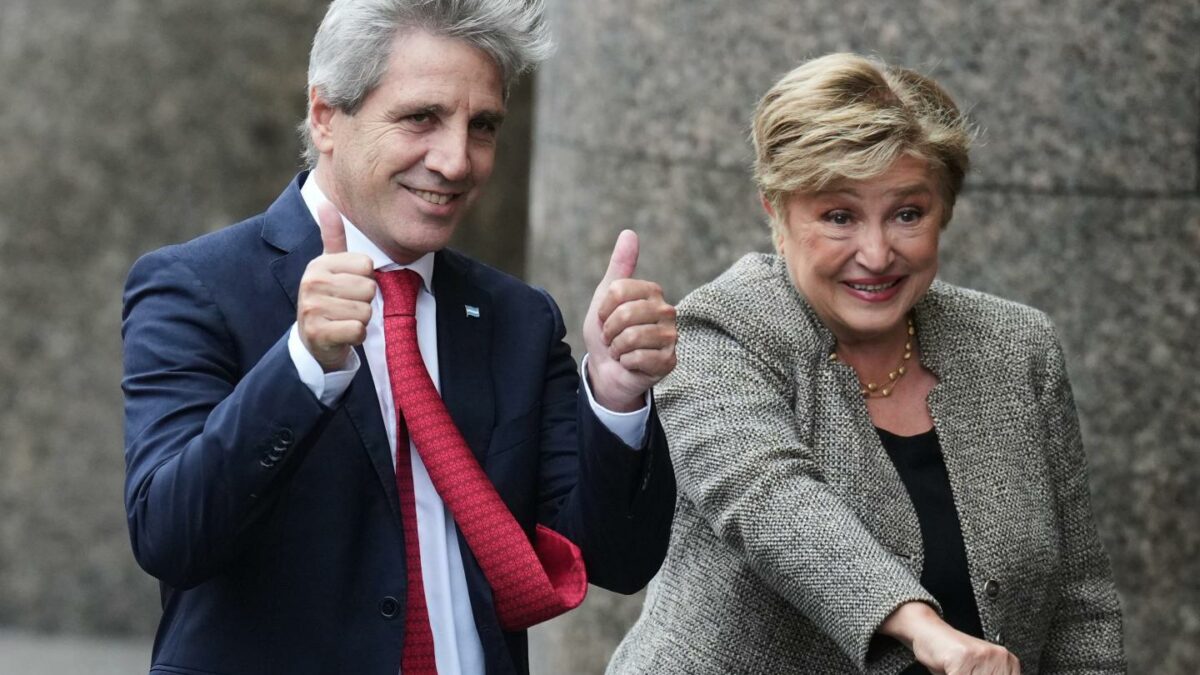 imf