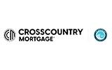 crosscountry-mortgage-logo