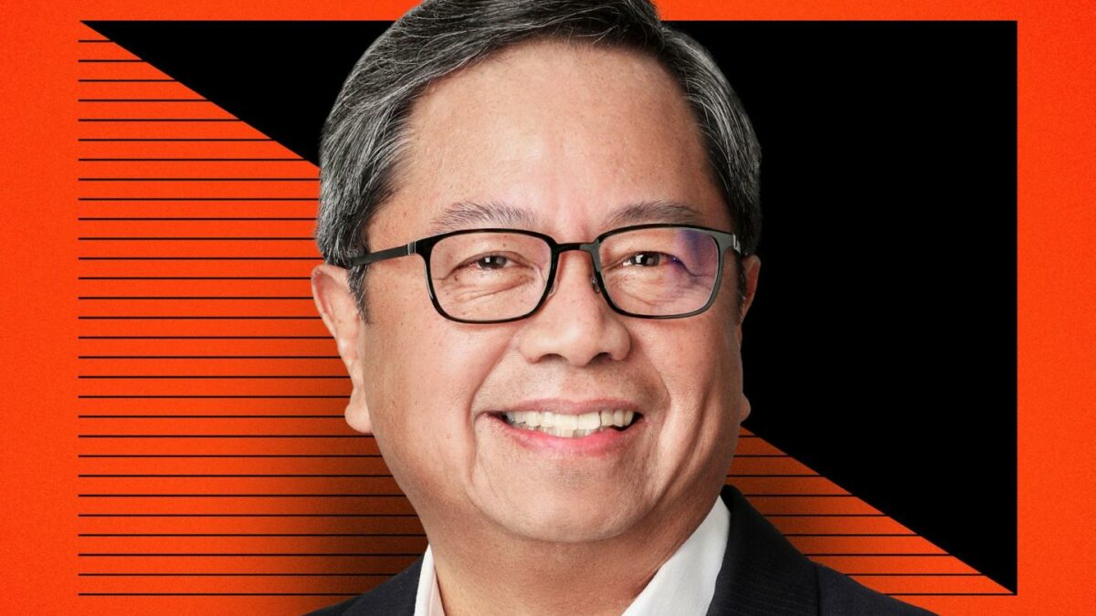 “The group did an excellent job of ceding capital to companies, but I thought it was almost too selfless,” Cezar P. Consing, the president and CEO of Ayala Corporation, told Fortune. “As the parent, we ought to be more demanding of our business units and grow more shareholder value at the center.”