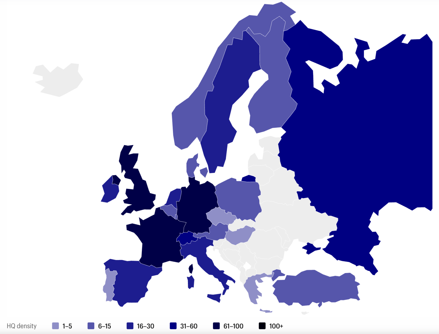 europe-map-1-e1789466994861