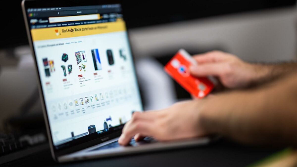 Mastercard and Visa are developing ways for AI agents to make purchases on shoppers’ behalf, even as many consumers remain wary of giving bots the final say.