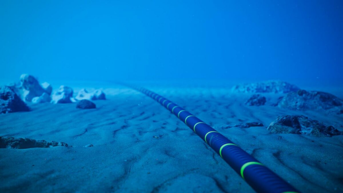 Qatar’s Ooredoo Group's Fibre in the Gulf (FIG) subsea cable system, scheduled for completion in late 2027, will be the largest ever built in the GCC.