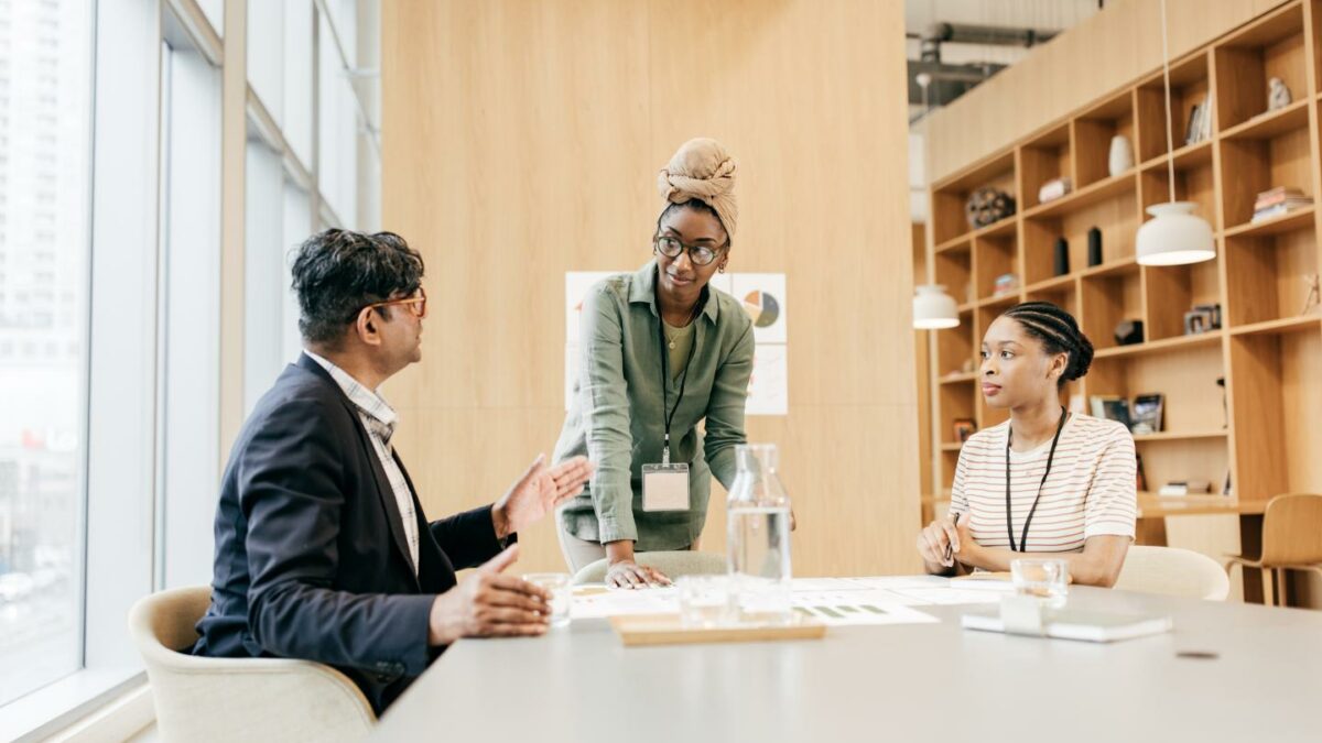 Entry-level jobs were actually secret apprenticeships all along, and AI just cut the subsidy