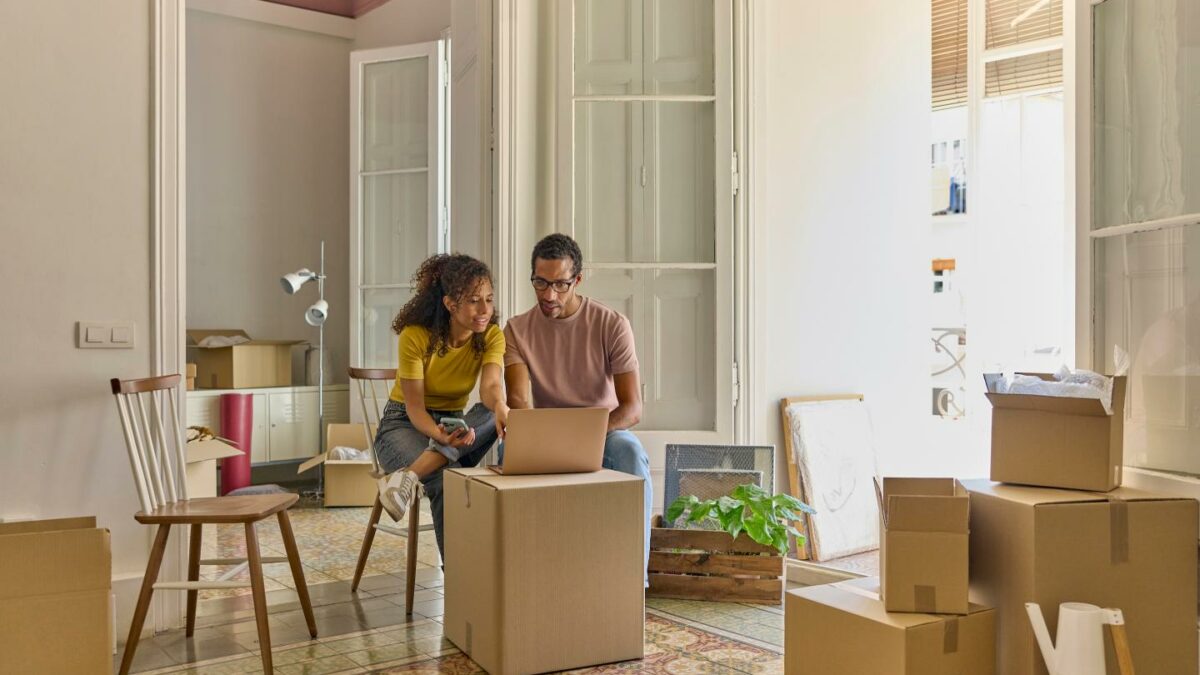 Americans are turning to AI to survive a brutal housing market—37% would let it buy their next home with ‘minimal human involvement’