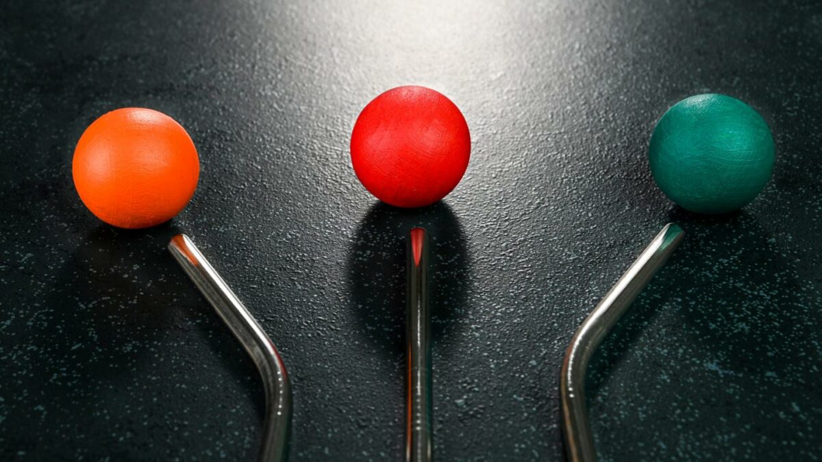 QuickBooks Free vs. Wave vs. Zoho Books: Free accounting plans compared
