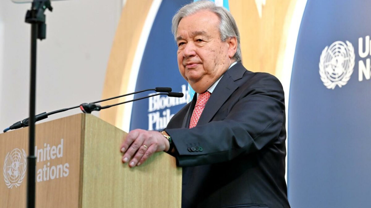 UN