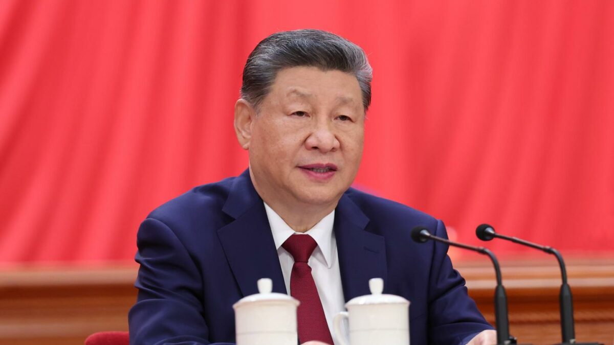 xi