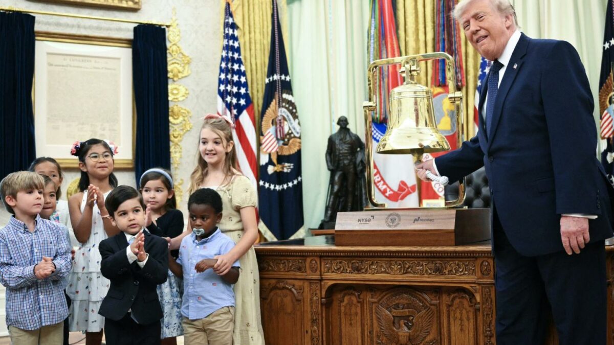 The president called the accounts “consequential,” but whether they prove so for employee benefits depends on a number of factors still in play.
