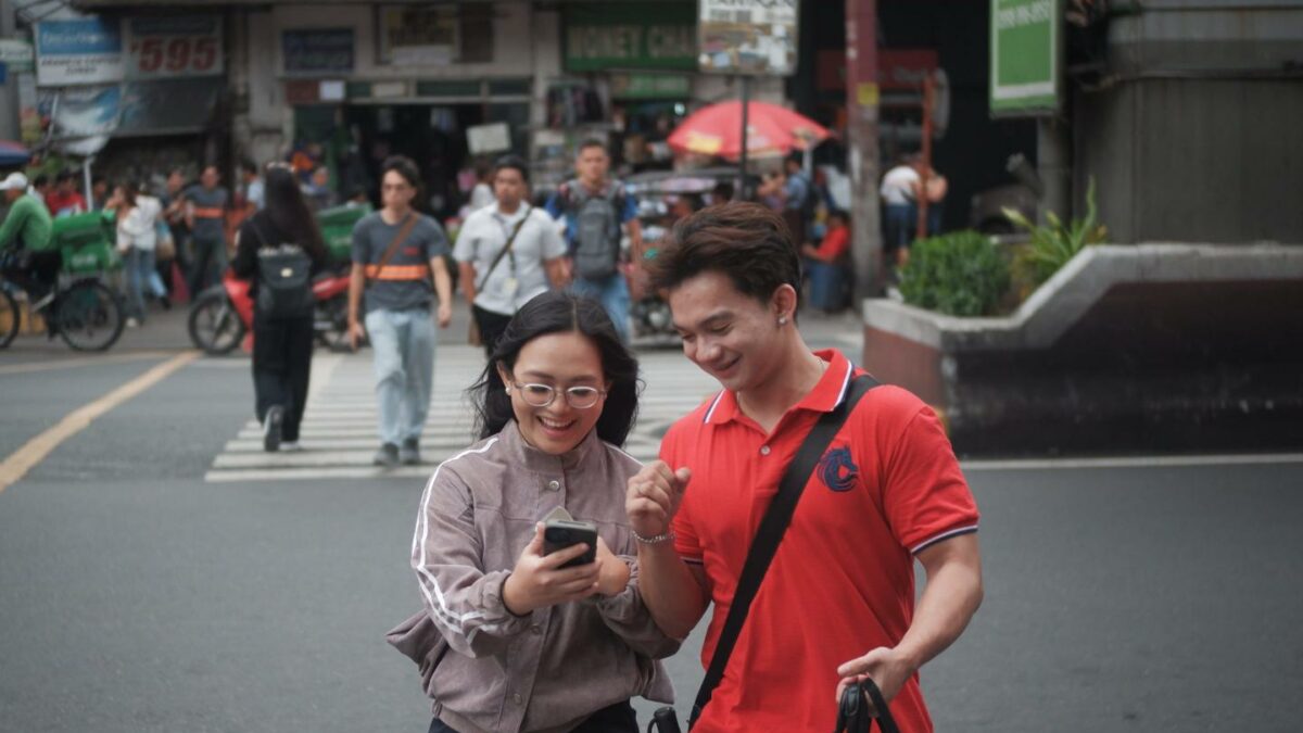 Why ASEAN’s coming digital economy trade agreement deserves your attention