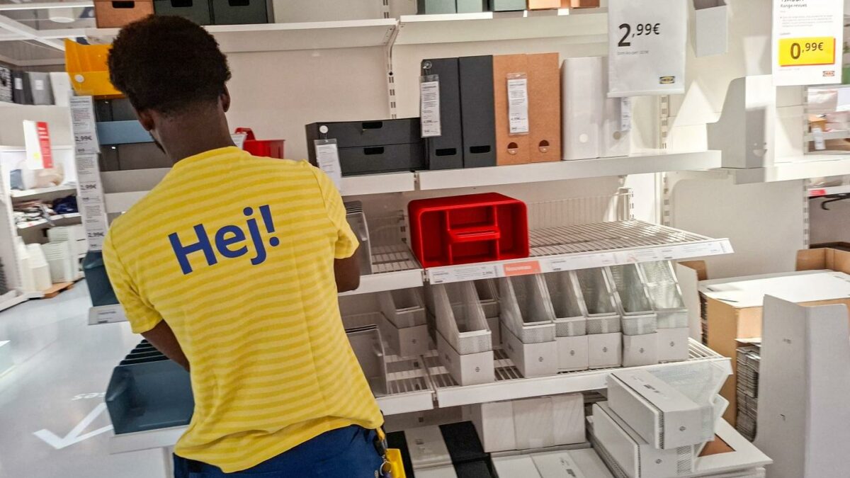 ikea