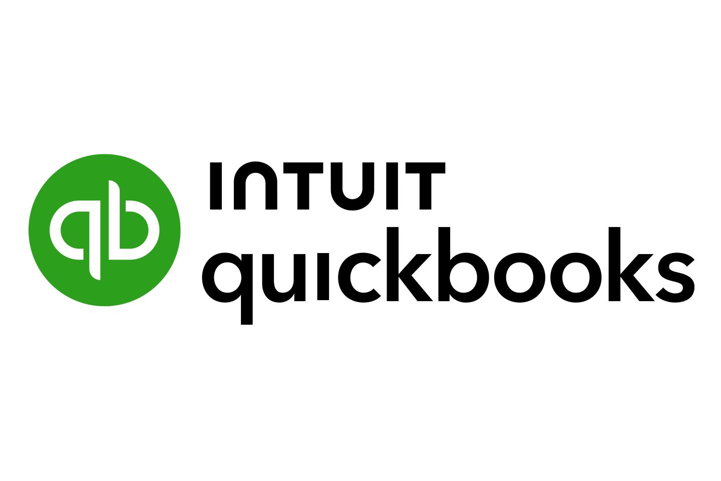 intuit-quickbooks-logo-8 Intuit Quickbooks logo