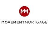 movement_mortgage-logo