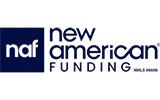 new_american_funding-logo
