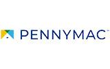 pennymac