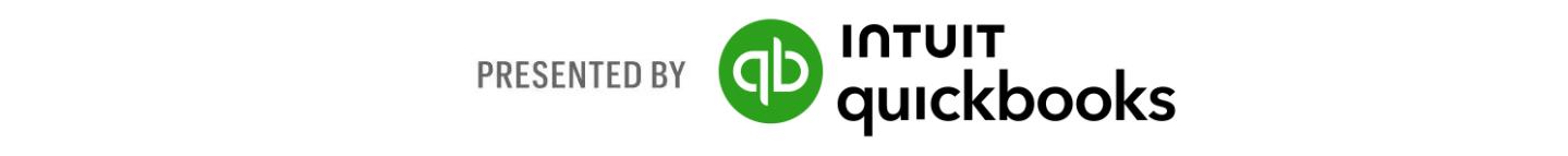 presented-by-intuit-quickbooks-7