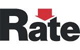 rate-mortgage-logo