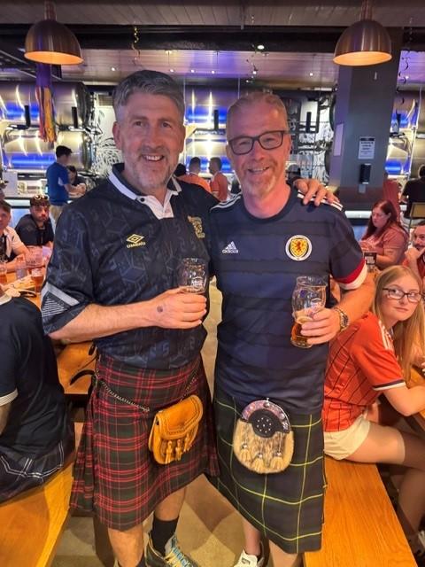 scots-x-btap-2