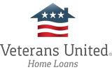 veterans_united_home_loans-logo