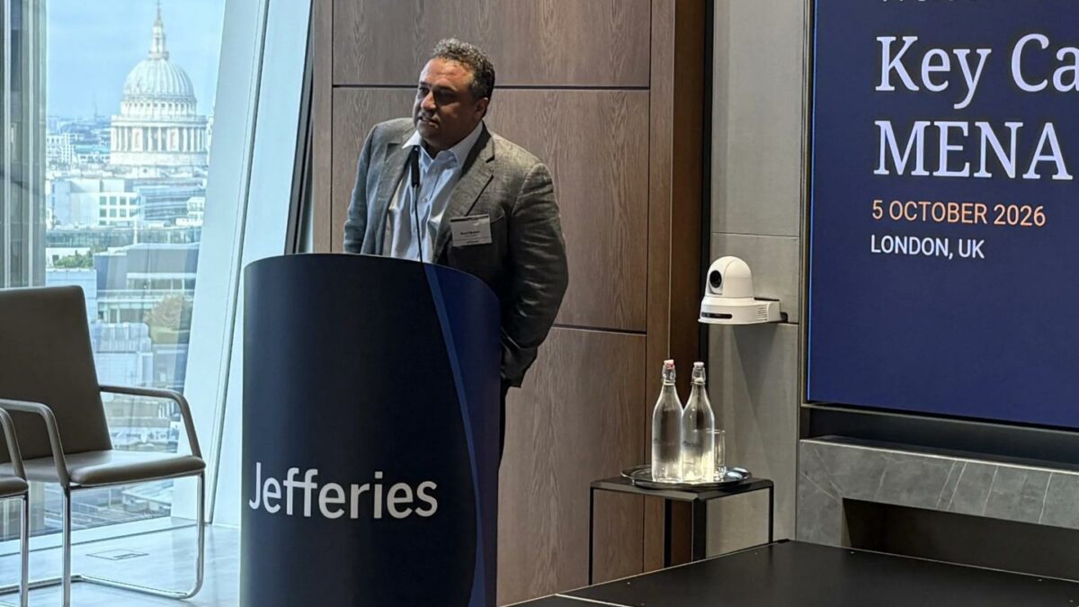 ‘The secret world of secondaries’: How a niche area of finance is emerging as a new liquidity engine in the Gulf