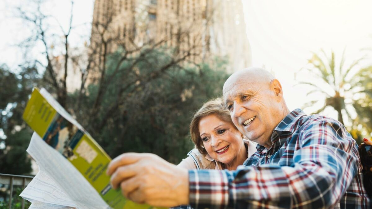 How much you need to retire in every state after Social Security—from $644,000 in North Dakota to $1 million in New Jersey
