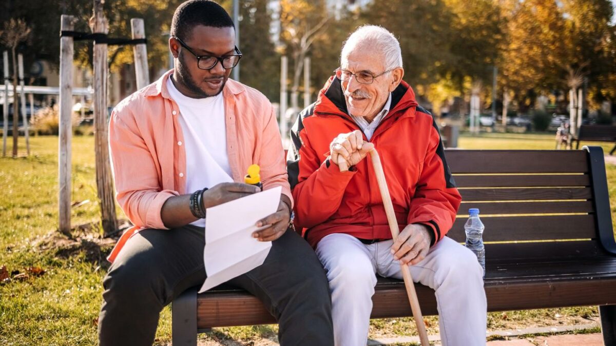 Boomers are collecting Social Security. Gen X and millennials doubt it will be there for them