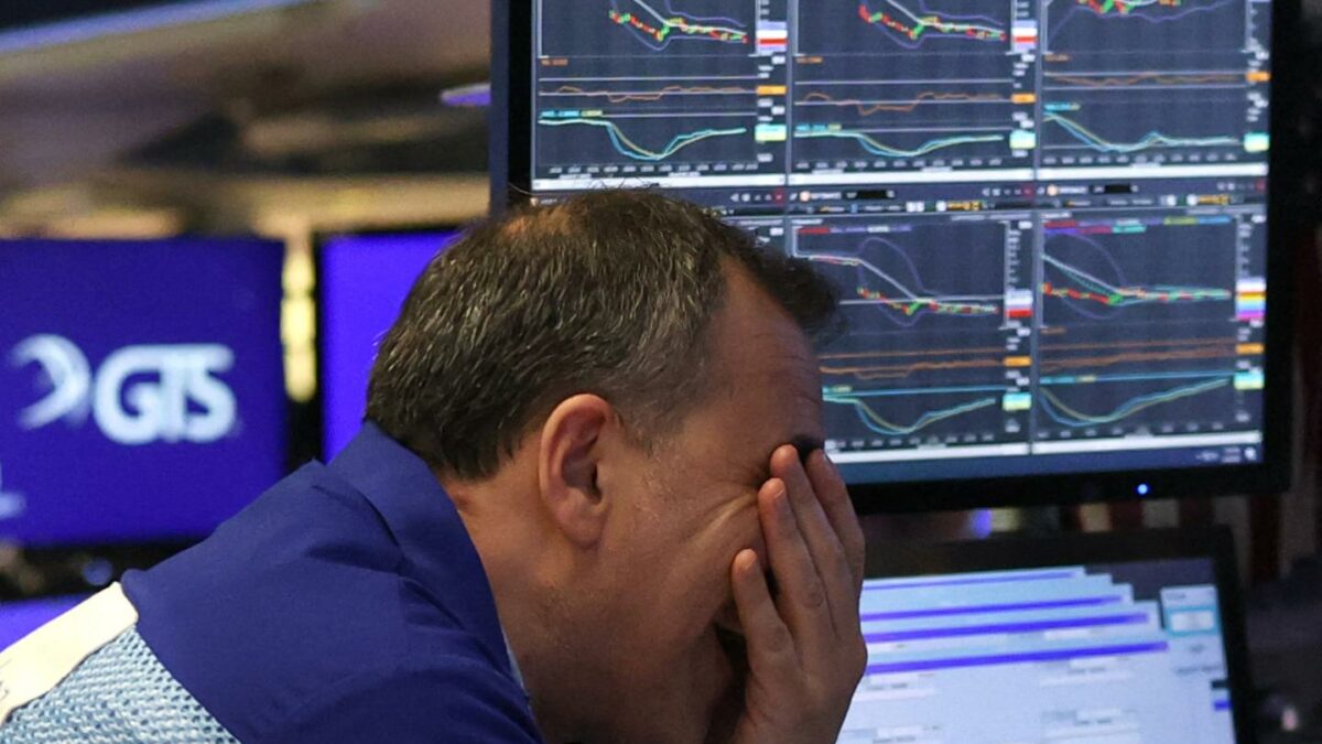 Historically, stocks have offered a big premium over bonds. Suddenly, the difference has almost vanished