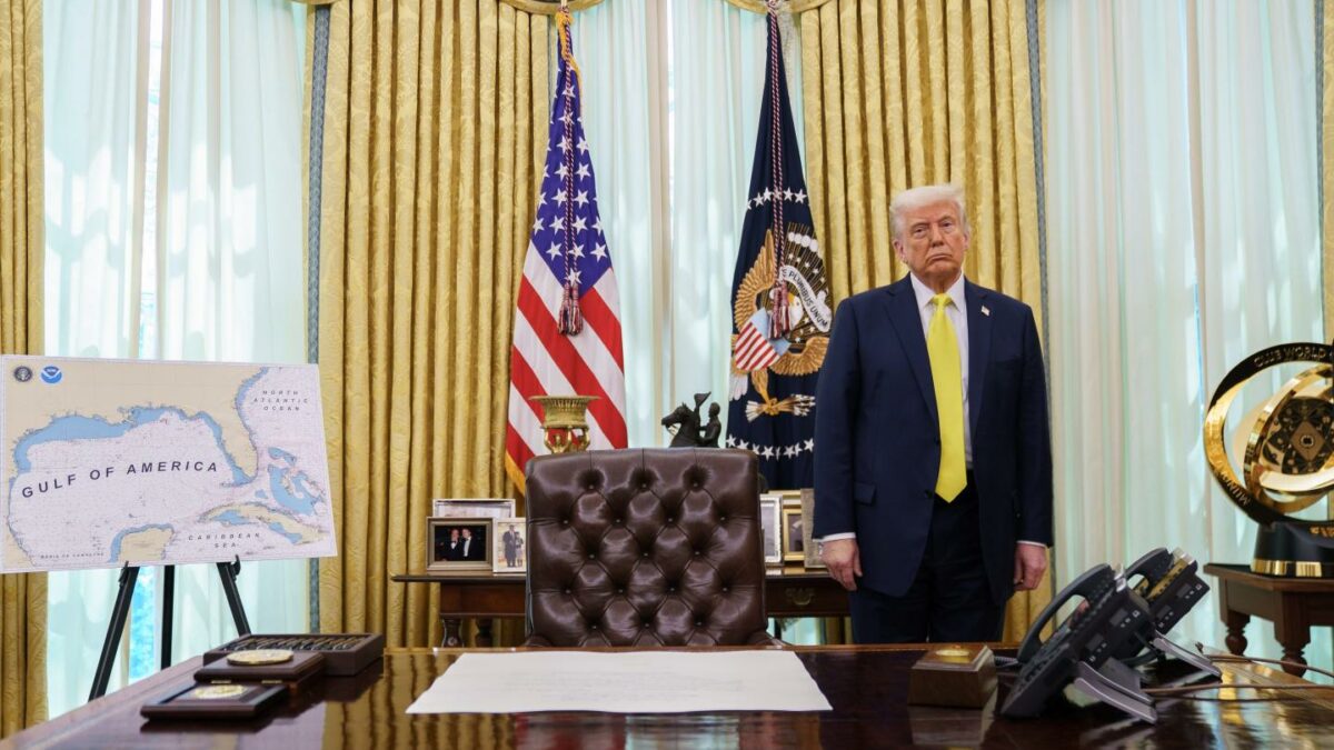 Trump’s $2 billion midterms health-care bribe will go to just 20.8 million Americans, less than one-third of Medicare recipients