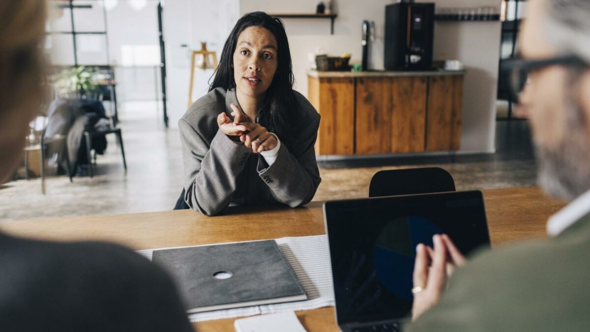 Despite fears AI will kill jobs, 72% of bosses say they’ll actually pay more for AI skills—with some roles offering a $100,000 premium