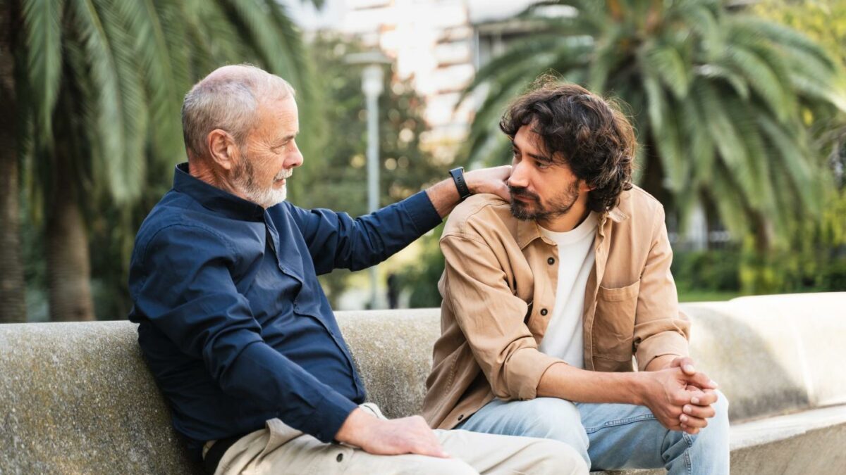 Wealthy boomers doubt their heirs will keep giving as $124 trillion changes hands, BofA finds. The data shows a different reality
