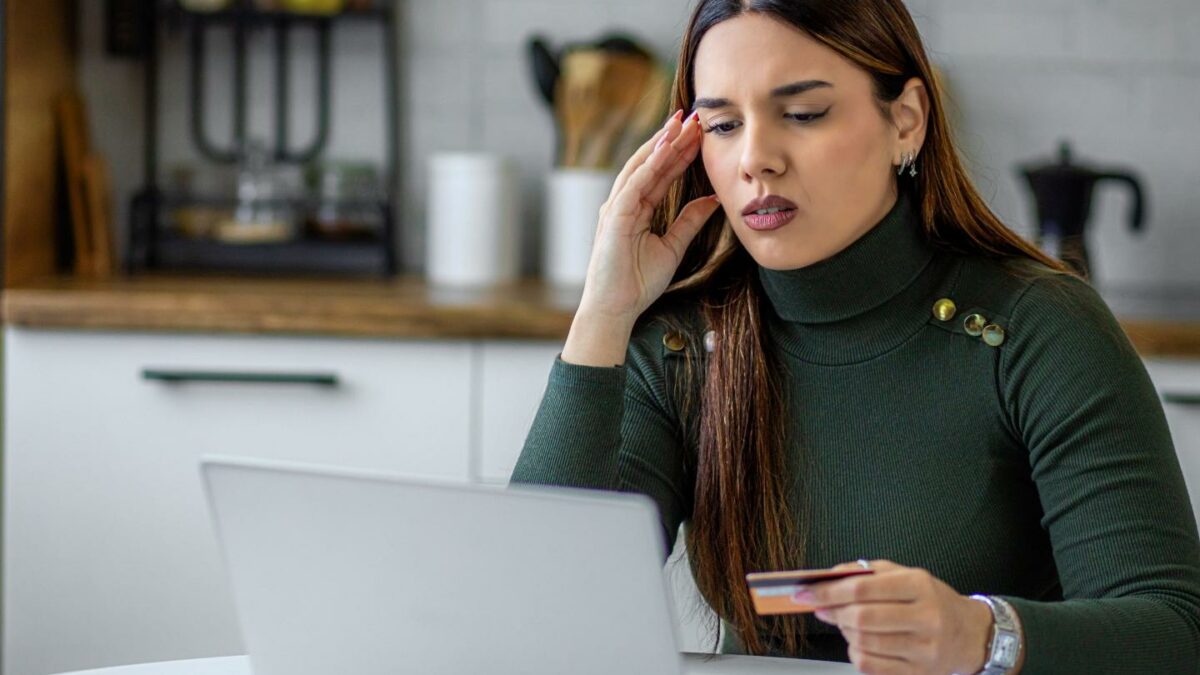 Despite being decades away from retirement, Gen Z is the most worried that AI will derail their financial future—51% fear it will cut their nest egg