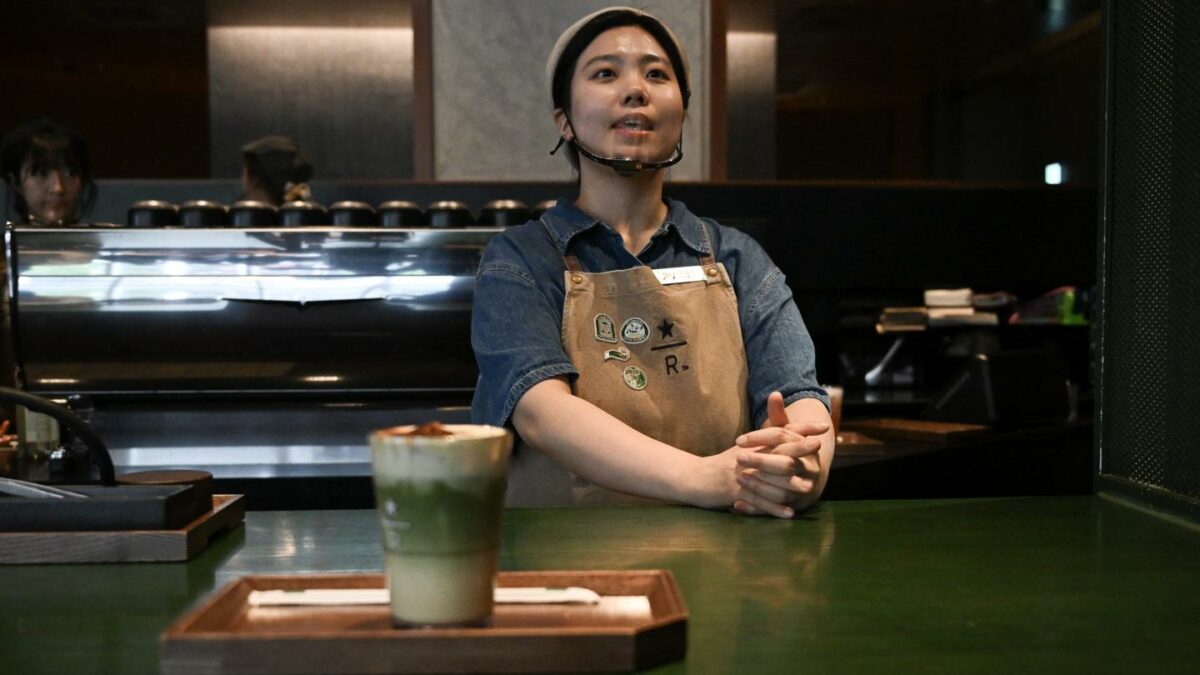 8 in 10 Gen Z and millennials have two jobs to make ends meet, Goldman Sachs finds, as the affordability crisis ‘crowds out’ any retirement hopes