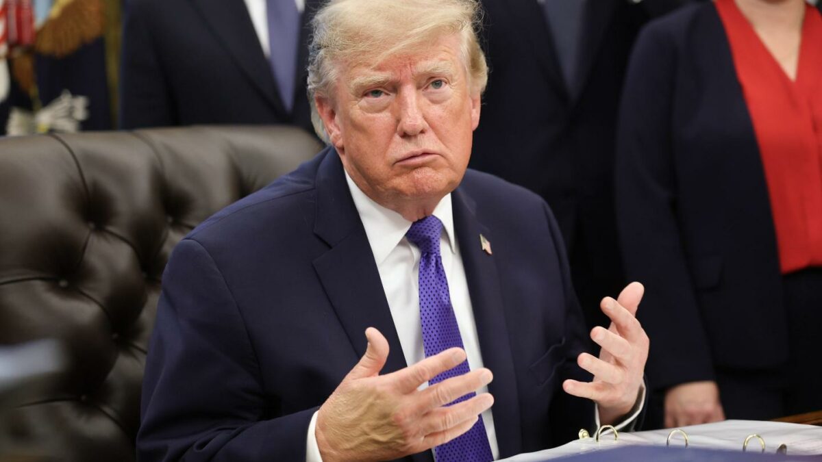 America’s budget, the bond market and the national debt at 250: Gradually, then suddenly