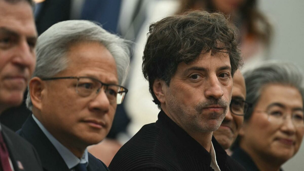 ‘Trojan horse’: California’s top 1% pay nearly half the state’s income taxes. Prop 40 opponents warn the billionaire tax could reach everyone else