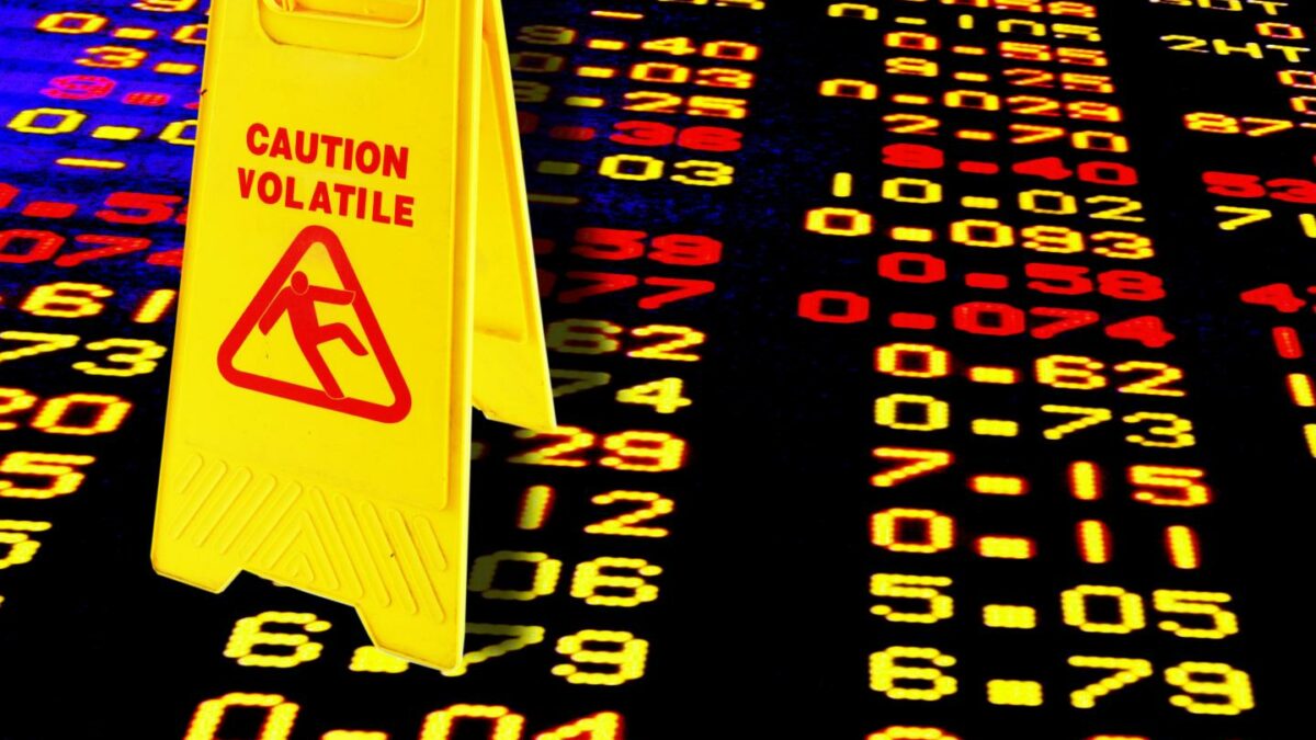 Financial insiders are buying their own stock at the slowest pace in nearly 23 years—a ‘negative data point’ just as bank earnings kick off