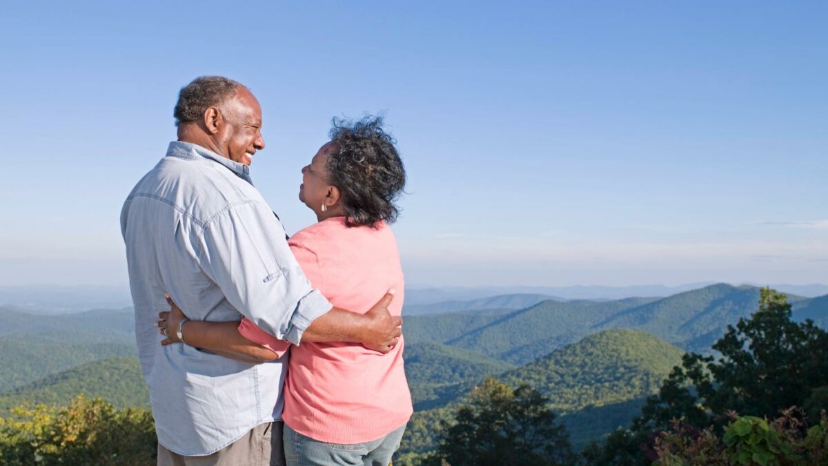 Baby boomers are skipping Florida for the Carolinas in retirement—and cheaper homes are only part of the reason